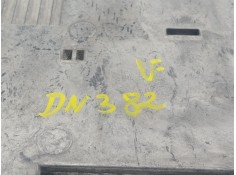 Recambio de modulo electronico para mercedes-benz gle (v167) gle 300 d 4-matic (167.119) referencia OEM IAM  A1679004417  2