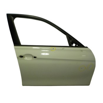 PUERTA DELANTERA DERECHA 41007298566 