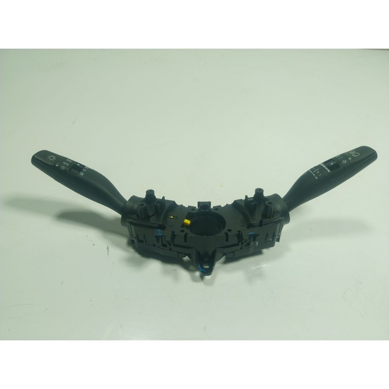 Recambio de mando luces para kia sorento iii (um) 2.2 crdi 4wd referencia OEM IAM  93403C5960 
