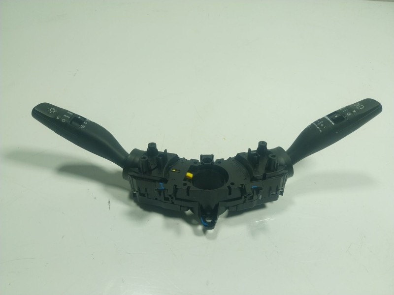 Recambio de mando luces para kia sorento iii (um) 2.2 crdi 4wd referencia OEM IAM  93403C5960 