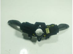 Recambio de mando luces para kia sorento iii (um) 2.2 crdi 4wd referencia OEM IAM  93403C5960  2