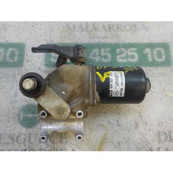 MOTOR LIMPIA DELANTERO A1718200342 A1718200342 404823