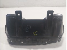 Recambio de cuadro instrumentos para jaguar xf ii (x260) 2.0 d referencia OEM IAM  HX6310849EC  2