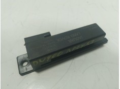 Recambio de modulo electronico para jaguar xf ii (x260) 2.0 d referencia OEM IAM  AH4215K603AA  2