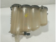 Recambio de deposito expansion para jaguar xf ii (x260) 2.0 d referencia OEM IAM    2