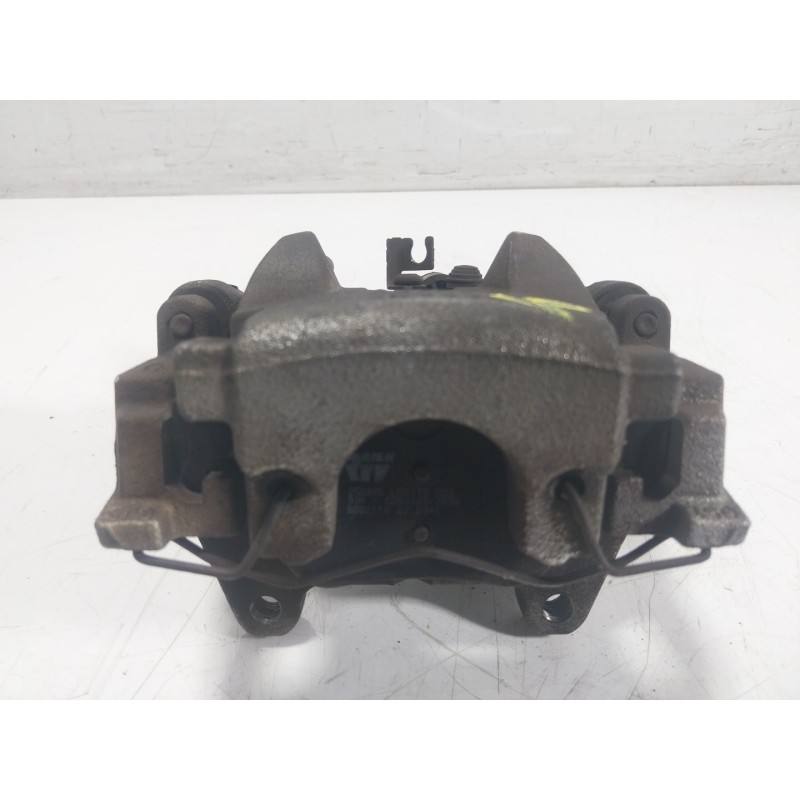 Recambio de pinza freno trasera derecha para jaguar xf ii (x260) 2.0 d referencia OEM IAM  GX732K327BE 