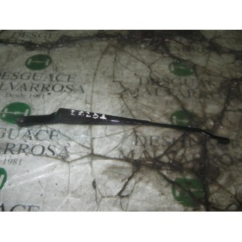 BRAZO LIMPIA DELANTERO IZQUIERDO 