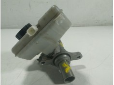 Recambio de bomba freno para jaguar xf ii (x260) 2.0 d referencia OEM IAM  03350885641  2