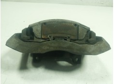 Recambio de pinza freno delantera izquierda para audi a8 (4e2) 4.2 quattro referencia OEM IAM    2