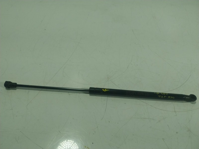 Recambio de amortiguadores maletero / porton para jaguar xf ii (x260) 2.0 d referencia OEM IAM   