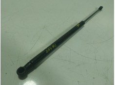 Recambio de amortiguadores maletero / porton para jaguar xf ii (x260) 2.0 d referencia OEM IAM    2