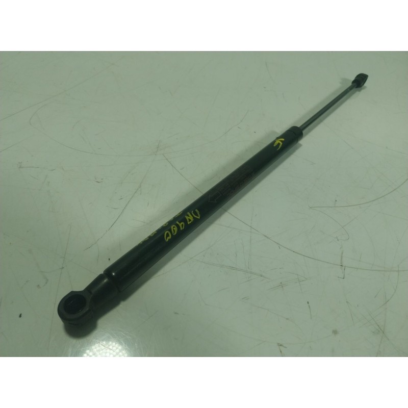 Recambio de amortiguadores maletero / porton para jaguar xf ii (x260) 2.0 d referencia OEM IAM   