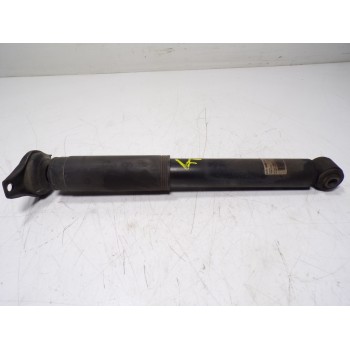 AMORTIGUADOR TRASERO IZQUIERDO 1746176 6G9178080FNE 