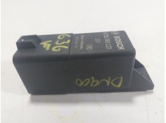 Recambio de modulo electronico para jaguar xf ii (x260) 2.0 d referencia OEM IAM  FX23189E2AC  2