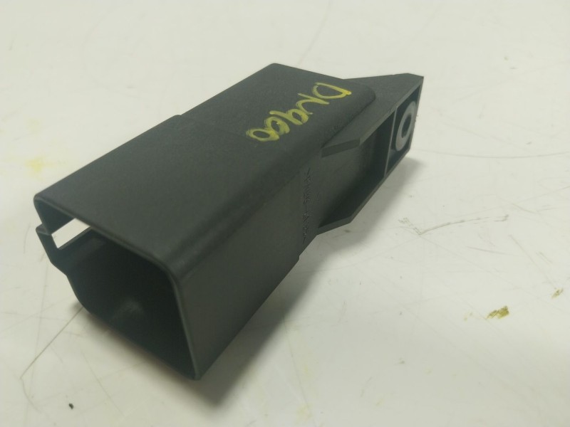 Recambio de modulo electronico para jaguar xf ii (x260) 2.0 d referencia OEM IAM  FX23189E2AC 