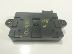 Recambio de modulo electronico para jaguar xf ii (x260) 2.0 d referencia OEM IAM  FK7219H440BF  2