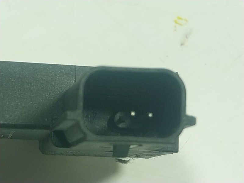 Recambio de modulo electronico para ford b-max (jk) 1.5 tdci referencia OEM IAM 5195566 DS7T15K603AA 