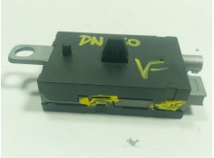 Recambio de modulo electronico para ford b-max (jk) 1.5 tdci referencia OEM IAM 1695506 7CP118C847CA  2