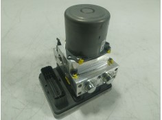 Recambio de abs para mercedes-benz gle (v167) gle 300 d 4-matic (167.119) referencia OEM IAM  A1679009613  2