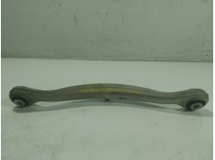 Recambio de brazo suspension superior trasero izquierdo para mercedes-benz gle (v167) gle 300 d 4-matic (167.119) referencia OEM