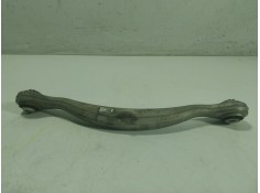 Recambio de brazo suspension superior trasero izquierdo para mercedes-benz gle (v167) gle 300 d 4-matic (167.119) referencia OEM 2