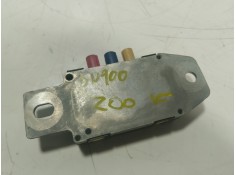 Recambio de modulo electronico para jaguar xf ii (x260) 2.0 d referencia OEM IAM  DPLA19C097BA  2