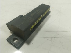 Recambio de modulo electronico para jaguar xf ii (x260) 2.0 d referencia OEM IAM  AH4215K603AA  2