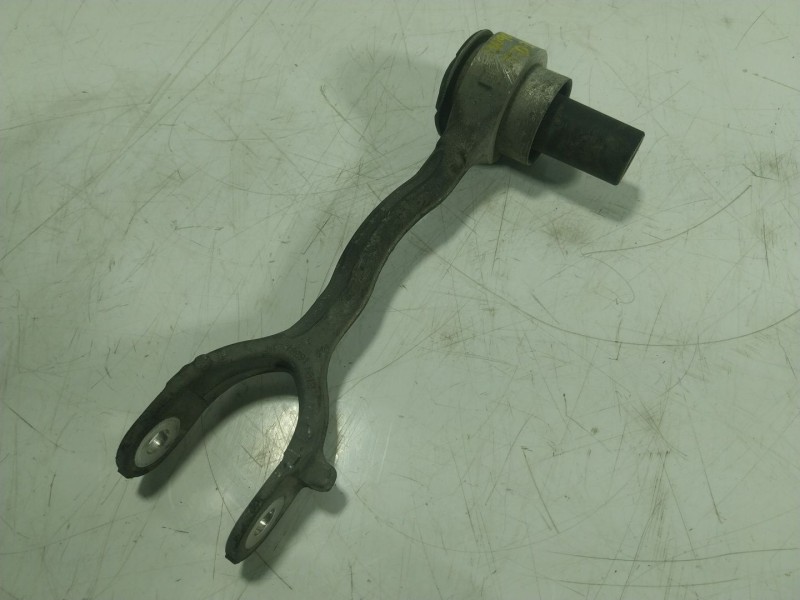 Recambio de brazo suspension inferior trasero derecho para jaguar xf ii (x260) 2.0 d referencia OEM IAM   