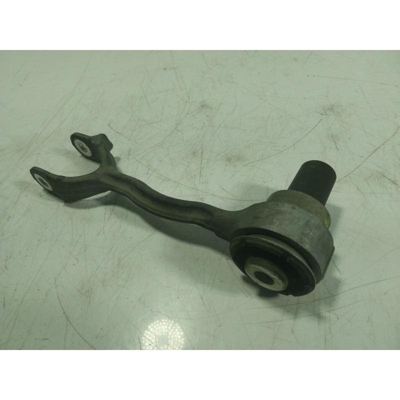 Recambio de brazo suspension inferior trasero derecho para jaguar xf ii (x260) 2.0 d referencia OEM IAM   