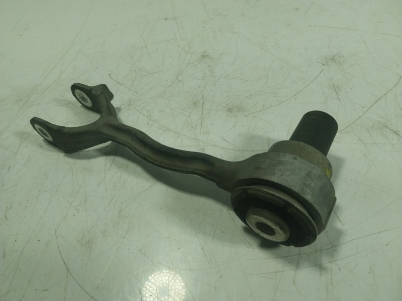 Recambio de brazo suspension inferior trasero derecho para jaguar xf ii (x260) 2.0 d referencia OEM IAM   