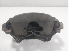Recambio de pinza freno delantera derecha para jaguar xf ii (x260) 2.0 d referencia OEM IAM    2