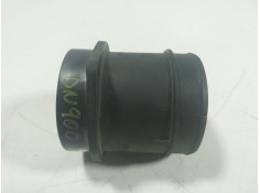 Recambio de caudalimetro para jaguar xf ii (x260) 2.0 d referencia OEM IAM  G4D312B579AA  2