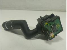 Recambio de mando limpia para jaguar xf ii (x260) 2.0 d referencia OEM IAM  GX733F973BA  2