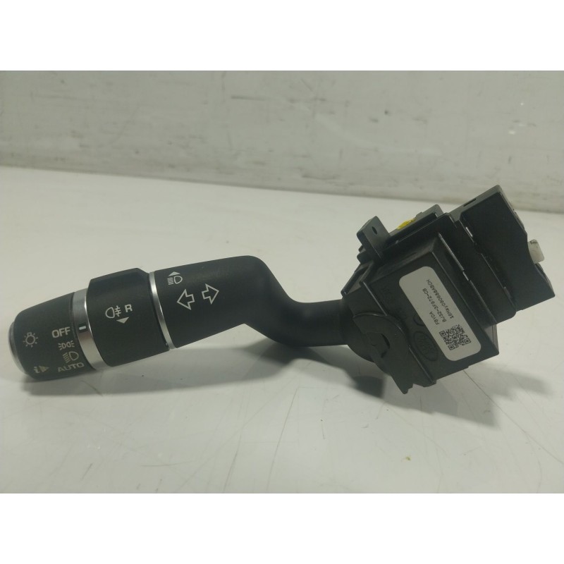 Recambio de mando luces para jaguar xf ii (x260) 2.0 d referencia OEM IAM  BJ323F972CB 