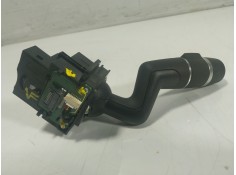 Recambio de mando luces para jaguar xf ii (x260) 2.0 d referencia OEM IAM  BJ323F972CB  2