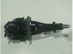 Recambio de maneta exterior delantera izquierda para jaguar xf ii (x260) 2.0 d referencia OEM IAM    2