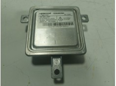 Recambio de centralita faros xenon para jaguar xf ii (x260) 2.0 d referencia OEM IAM  1036060064  2