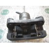 Recambio de pinza freno delantera derecha para nissan juke (f15) 1.5 turbodiesel cat referencia OEM IAM 41001ET00A  