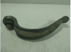 Recambio de brazo suspension inferior delantero izquierdo para audi a4 b8 (8k2) 2.0 tdi referencia OEM IAM 8K0407693N 8K0407695C 2