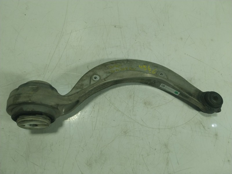 Recambio de brazo suspension inferior delantero derecho para jaguar xf ii (x260) 2.0 d referencia OEM IAM   