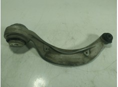 Recambio de brazo suspension inferior delantero derecho para jaguar xf ii (x260) 2.0 d referencia OEM IAM    2