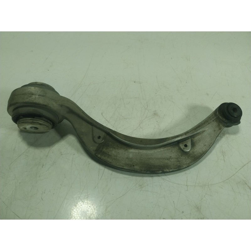 Recambio de brazo suspension inferior delantero derecho para jaguar xf ii (x260) 2.0 d referencia OEM IAM   