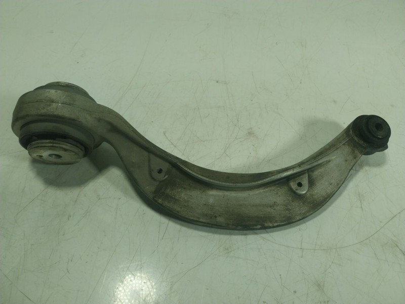 Recambio de brazo suspension inferior delantero derecho para jaguar xf ii (x260) 2.0 d referencia OEM IAM   