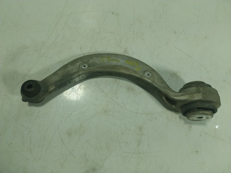 Recambio de brazo suspension inferior delantero izquierdo para jaguar xf ii (x260) 2.0 d referencia OEM IAM   