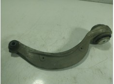 Recambio de brazo suspension inferior delantero izquierdo para jaguar xf ii (x260) 2.0 d referencia OEM IAM    2