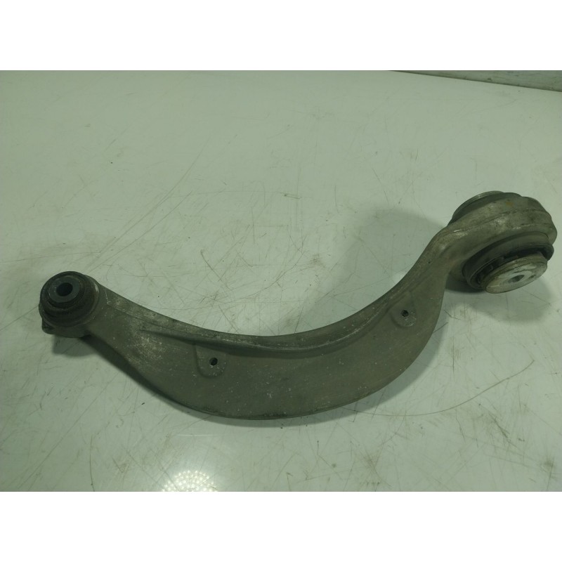 Recambio de brazo suspension inferior delantero izquierdo para jaguar xf ii (x260) 2.0 d referencia OEM IAM   