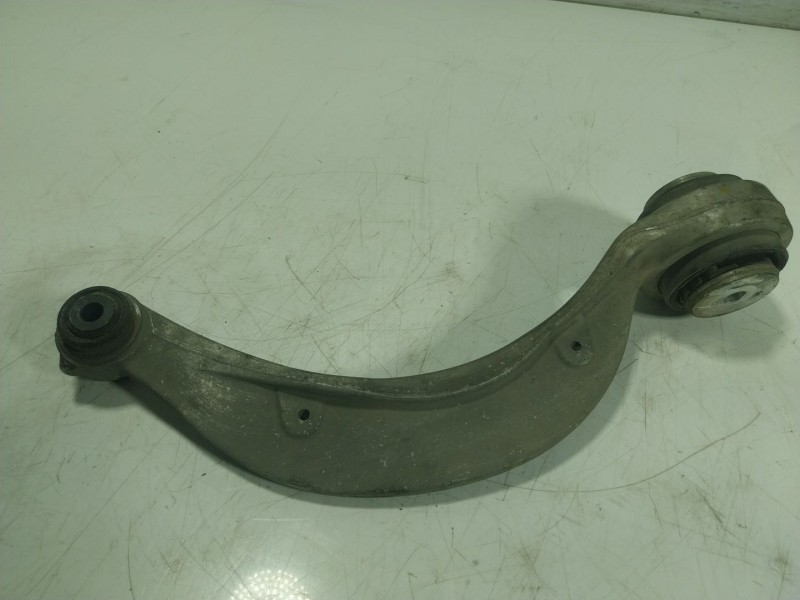Recambio de brazo suspension inferior delantero izquierdo para jaguar xf ii (x260) 2.0 d referencia OEM IAM   