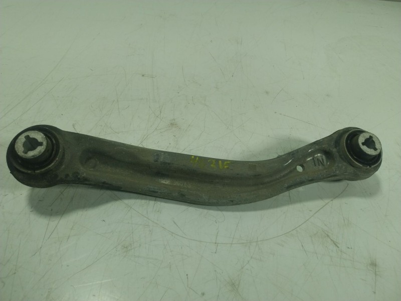 Recambio de brazo suspension superior trasero izquierdo para jaguar xf ii (x260) 2.0 d referencia OEM IAM   