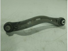 Recambio de brazo suspension superior trasero izquierdo para jaguar xf ii (x260) 2.0 d referencia OEM IAM    2