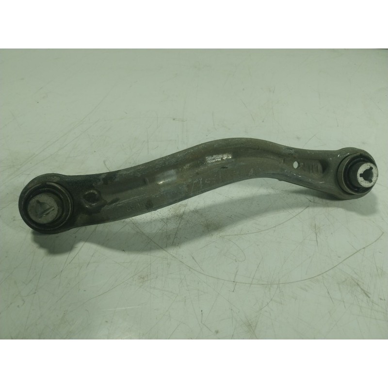 Recambio de brazo suspension superior trasero izquierdo para jaguar xf ii (x260) 2.0 d referencia OEM IAM   